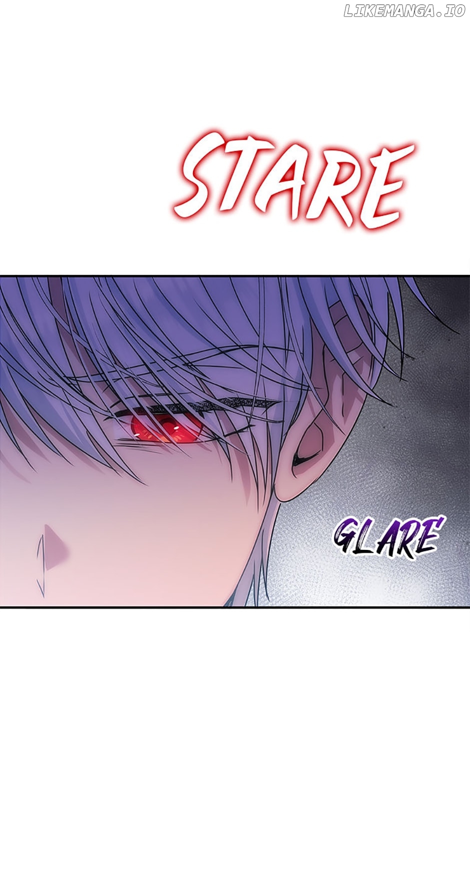 Materialistic Princess Chapter 56 - page 74